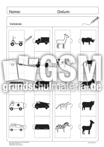 Konzentrationsübung mit Schattenbilder 8.pdf